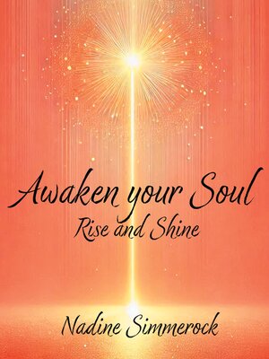 cover image of Awaken your Soul